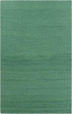 Fargo FARGO-114 Hand Woven Rug