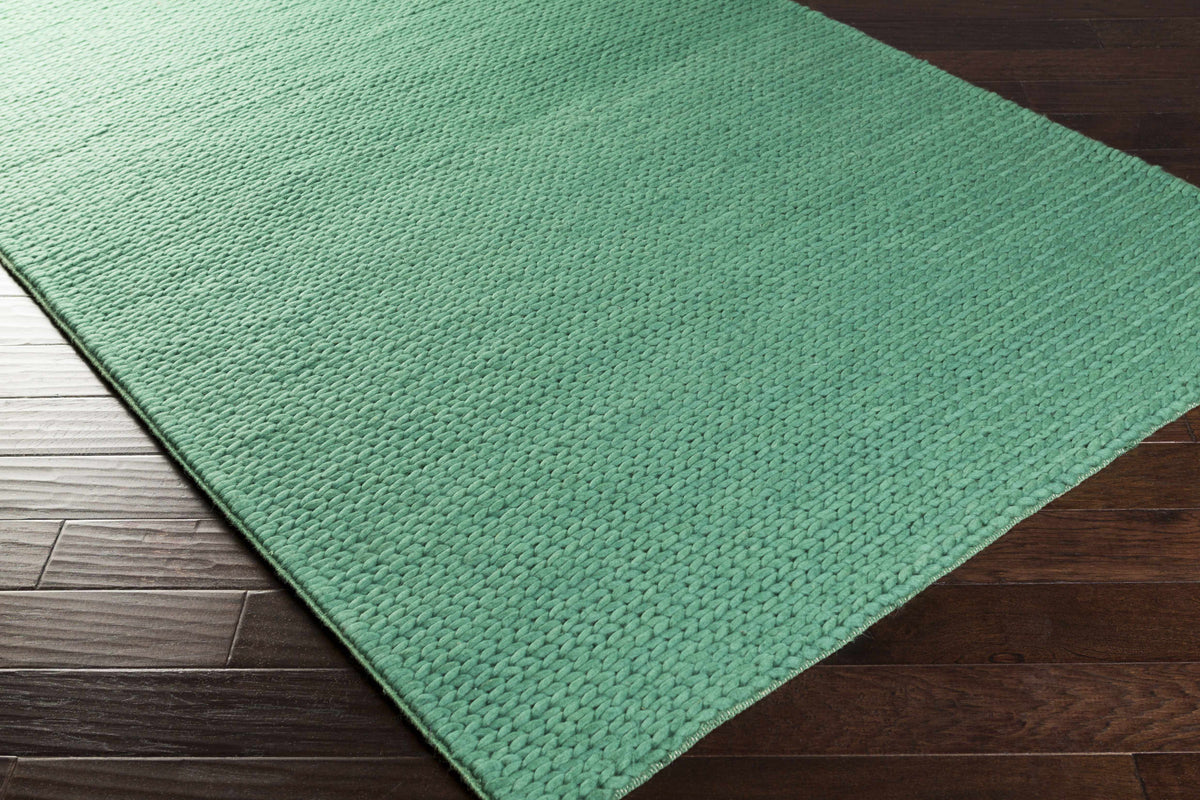 Fargo FARGO-114 Hand Woven Rug