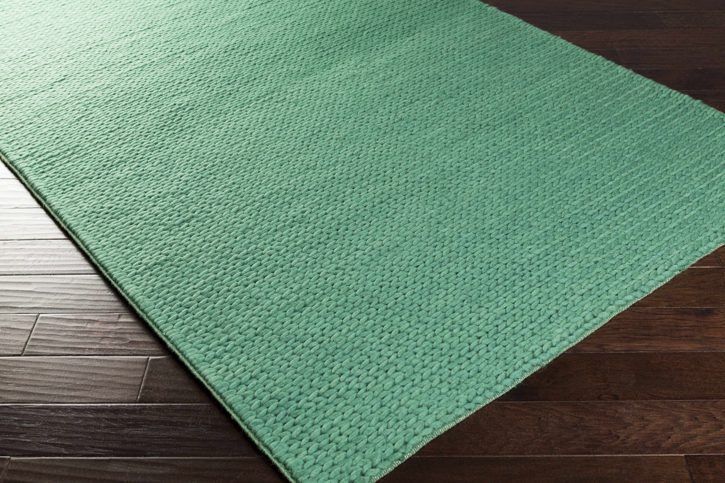 Fargo FARGO-114 Hand Woven Rug