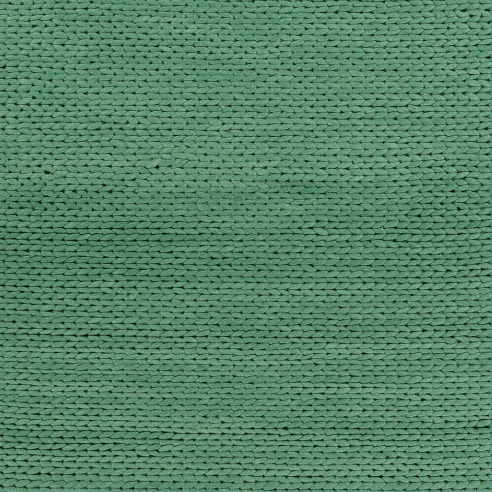 Fargo FARGO-114 Hand Woven Rug