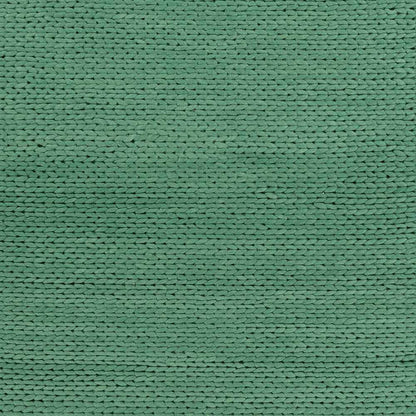 Fargo FARGO-114 Hand Woven Rug