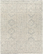 Maroc MAR-2309 Hand Tufted Rug
