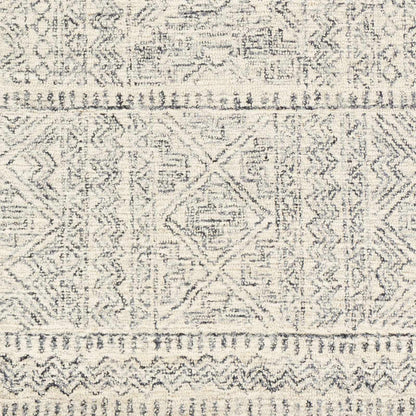 Maroc MAR-2309 Hand Tufted Rug