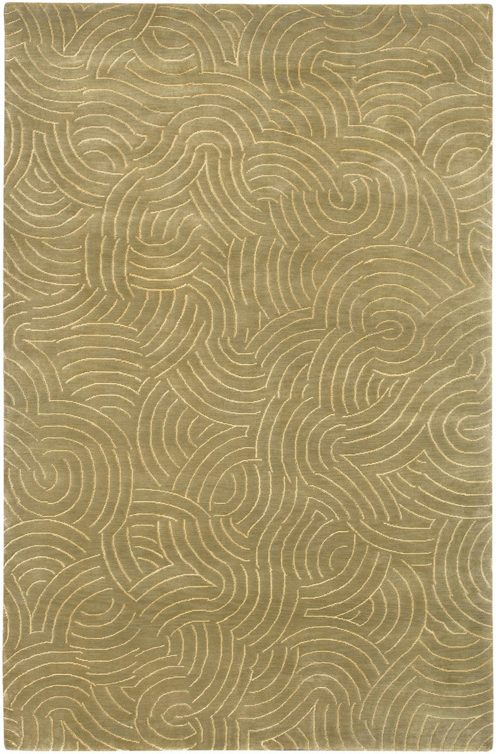 Multicolor Hand Knotted 70% NZ Wool, 30% Viscose Traditional Rectangle Handmade rug, Indoor use only, no fringe, non-washable. runner also available