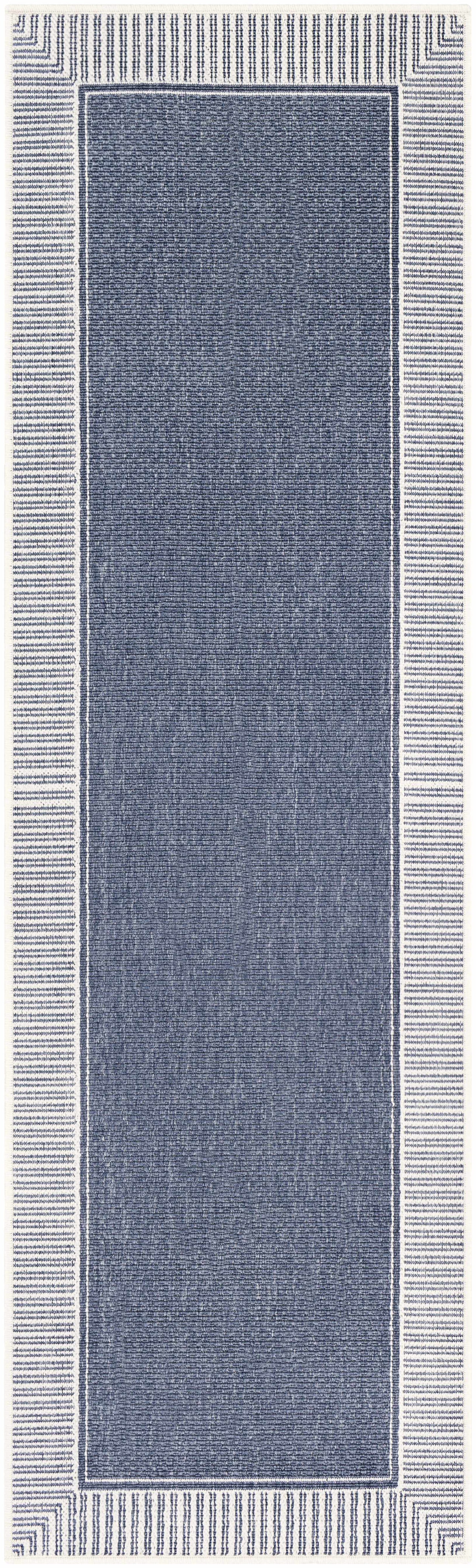 Alfresco ALF-9682 Machine Woven Rug
