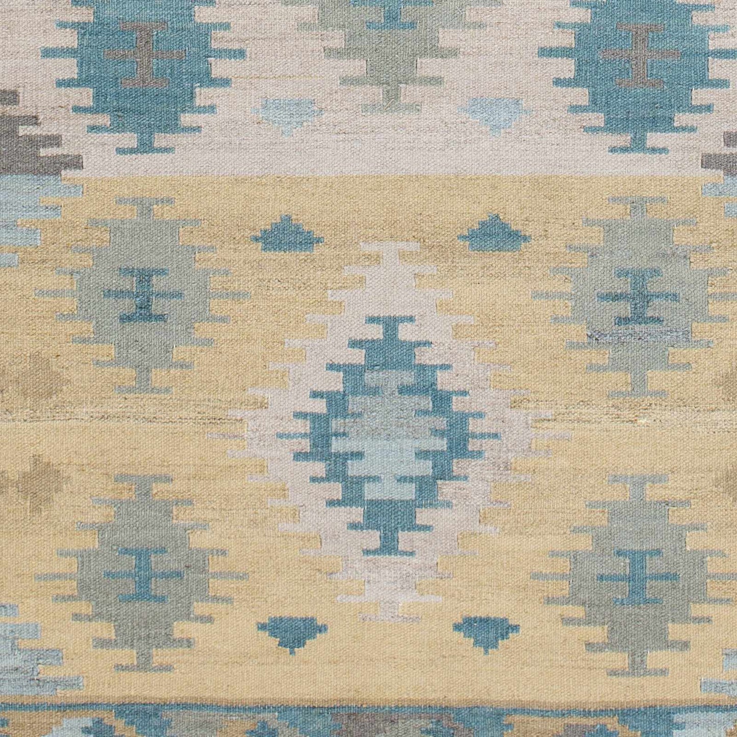 Adia DIA-2003 Hand Woven Rug