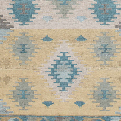 Adia DIA-2003 Hand Woven Rug
