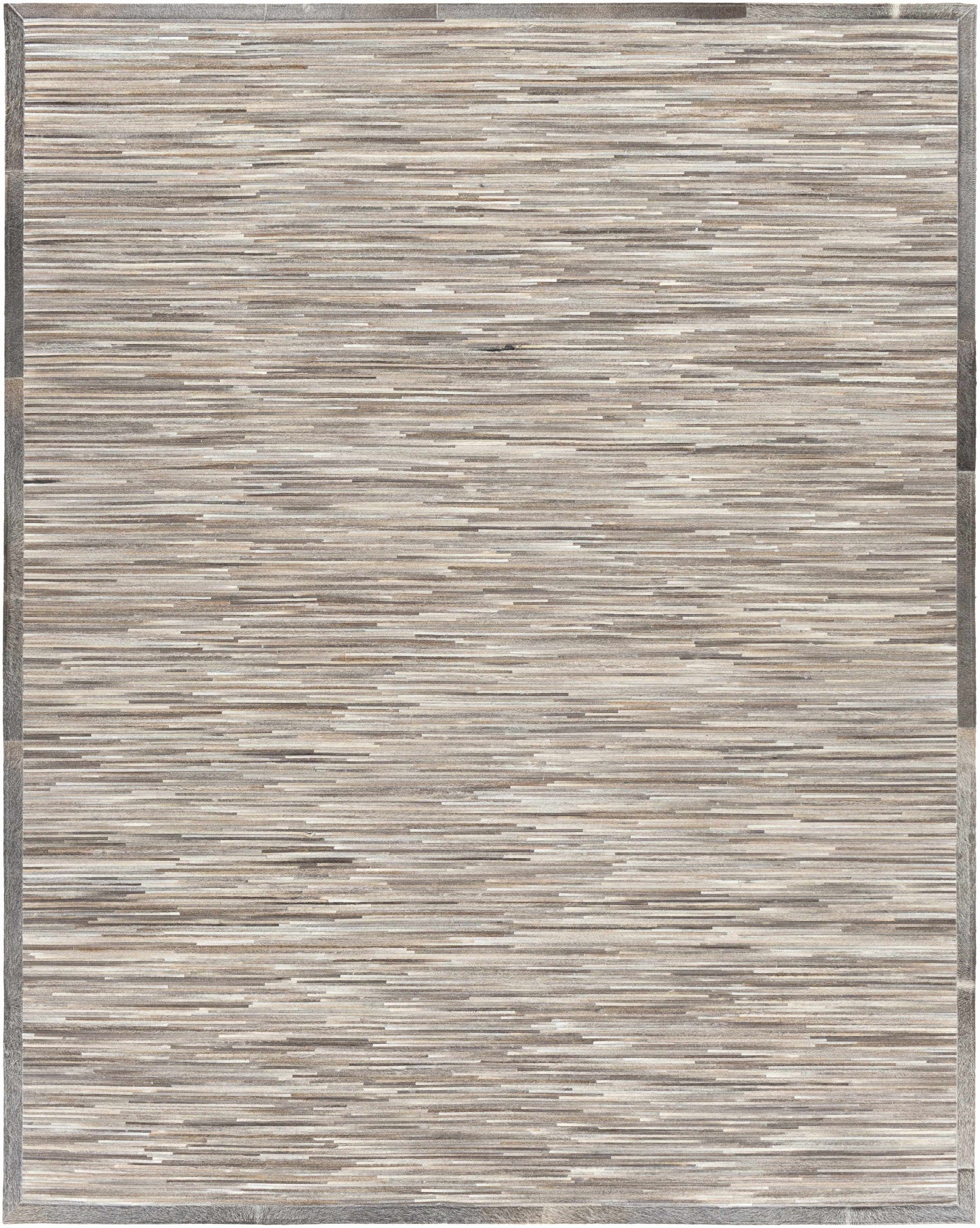 Zander ZND-1005 Hand Crafted Rug