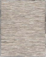 Zander ZND-1005 Hand Crafted Rug