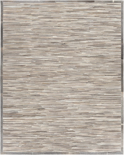Zander ZND-1005 Hand Crafted Rug