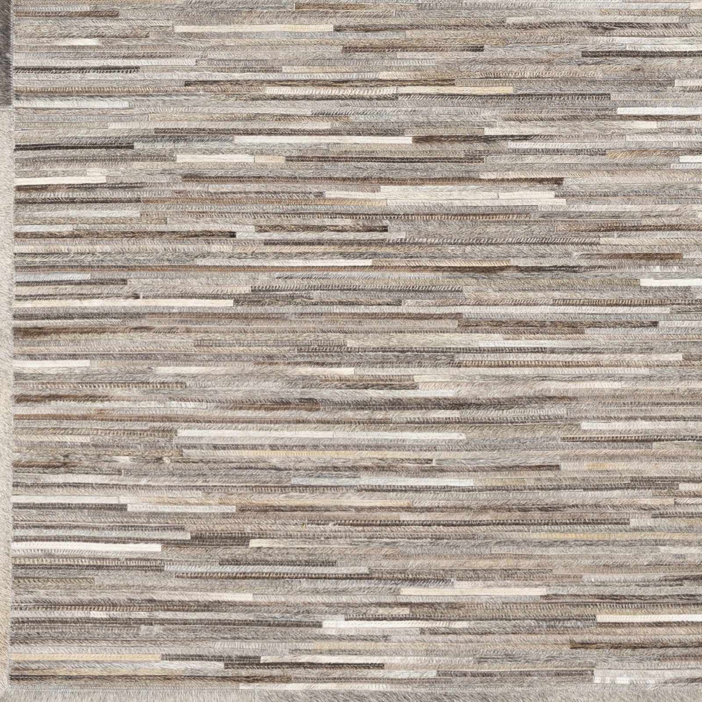 Zander ZND-1005 Hand Crafted Rug