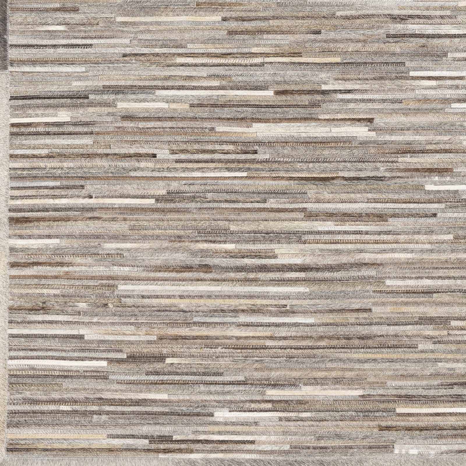 Zander ZND-1005 Hand Crafted Rug