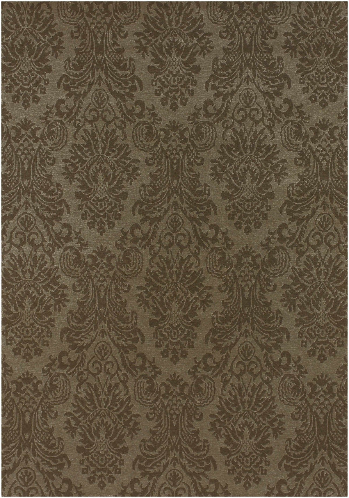 Multicolor Hand Knotted 100% NZ Wool Traditional Rectangle Handmade rug, Indoor use only, no fringe, non-washable. round, runner also available