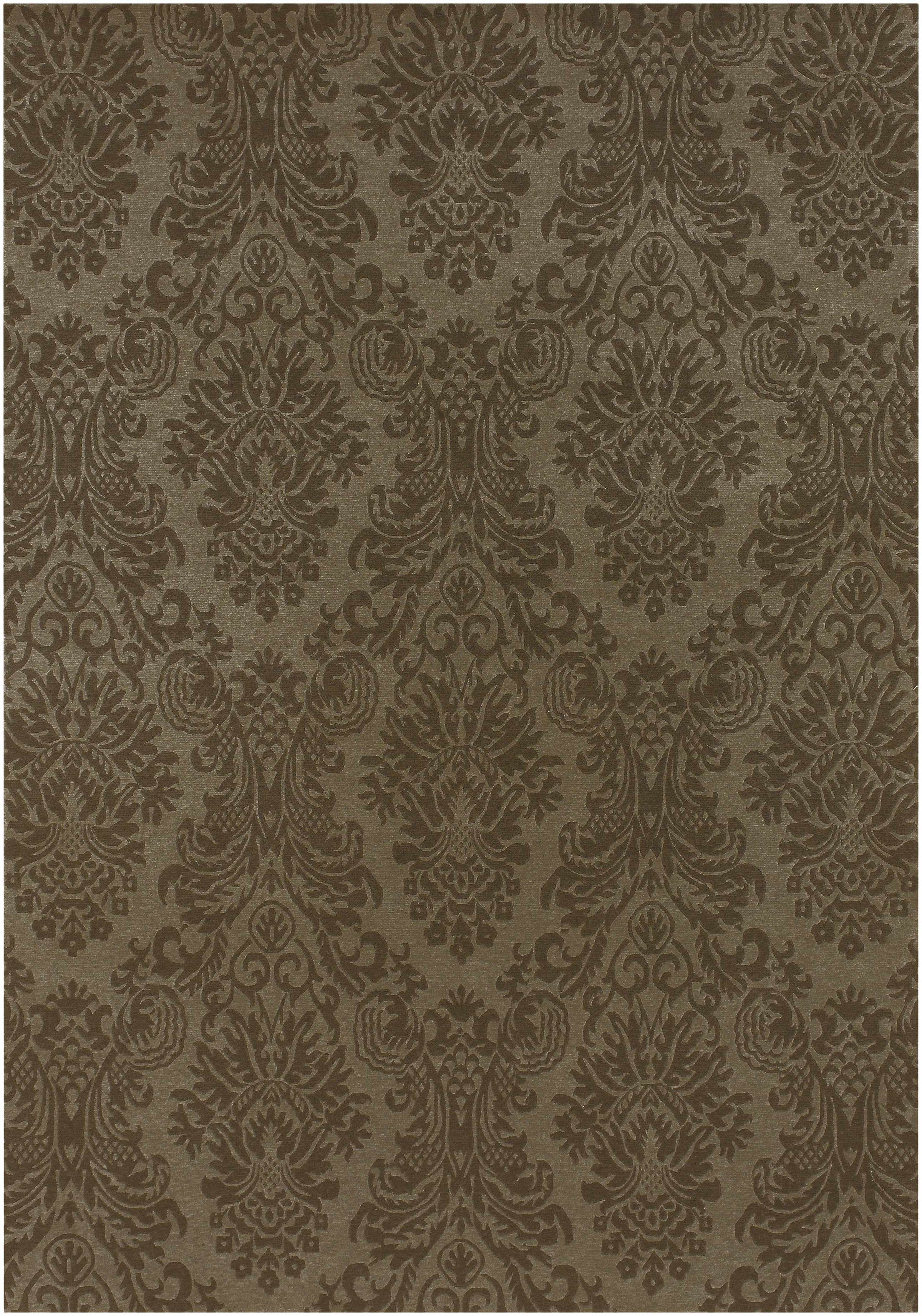 Multicolor Hand Knotted 100% NZ Wool Traditional Rectangle Handmade rug, Indoor use only, no fringe, non-washable. round, runner also available