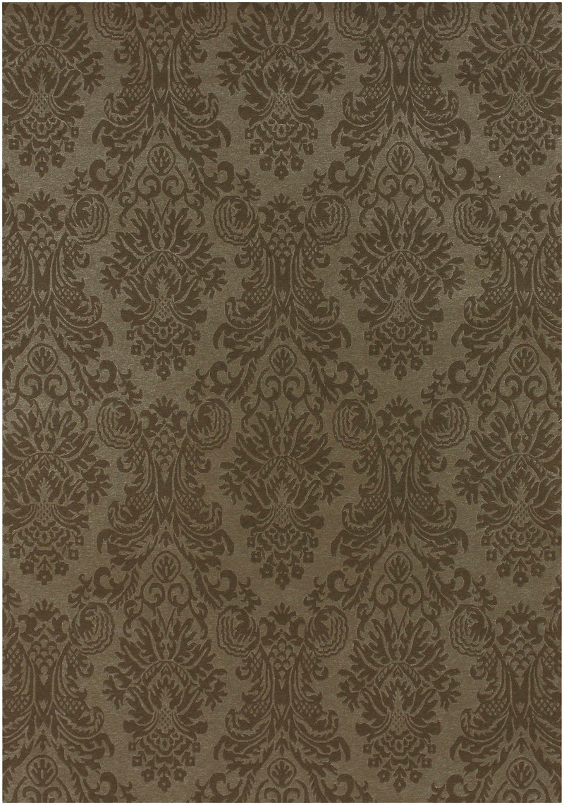 Multicolor Hand Knotted 100% NZ Wool Traditional Rectangle Handmade rug, Indoor use only, no fringe, non-washable. round, runner also available