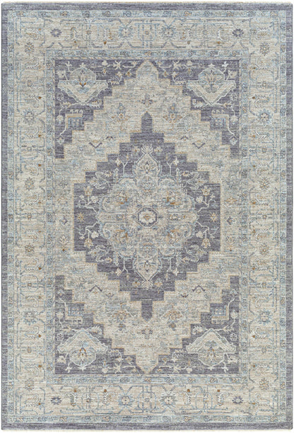 Avant Garde AVT-2300 Machine Woven Rug