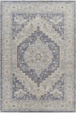 Avant Garde AVT-2300 Machine Woven Rug