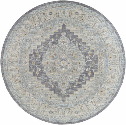 Avant Garde AVT-2300 Machine Woven Rug