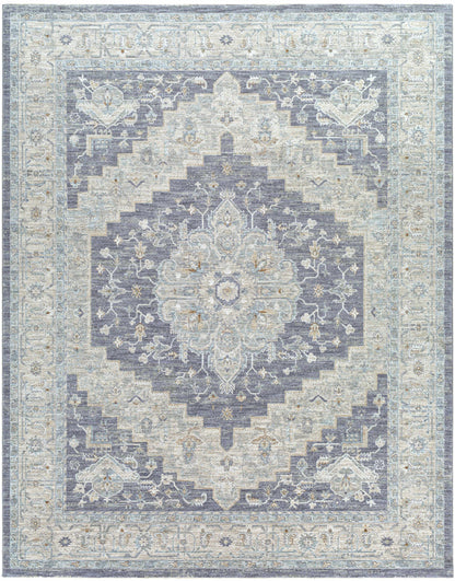 Avant Garde AVT-2300 Machine Woven Rug