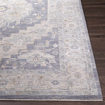 Avant Garde AVT-2300 Machine Woven Rug