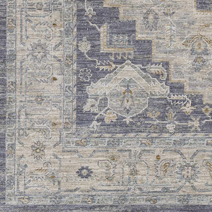 Avant Garde AVT-2300 Machine Woven Rug