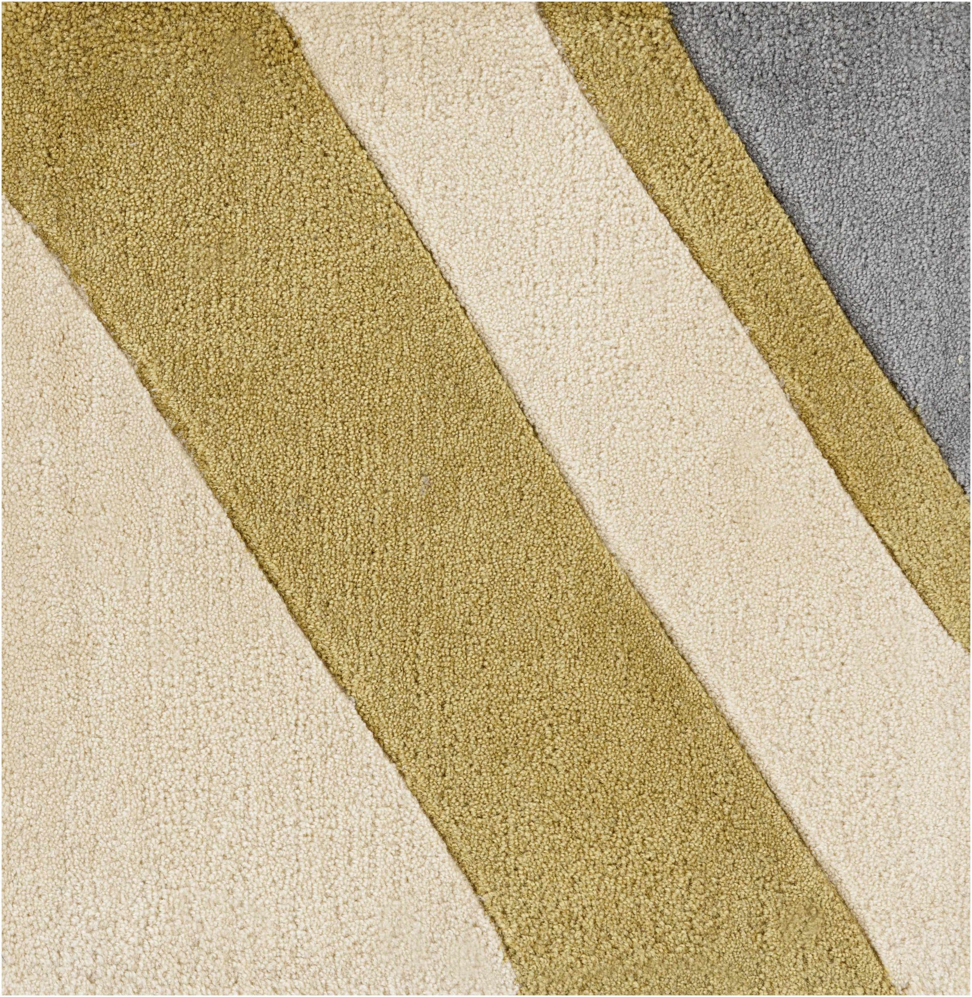 Cosmopolitan COS-9186 Hand Tufted Rug