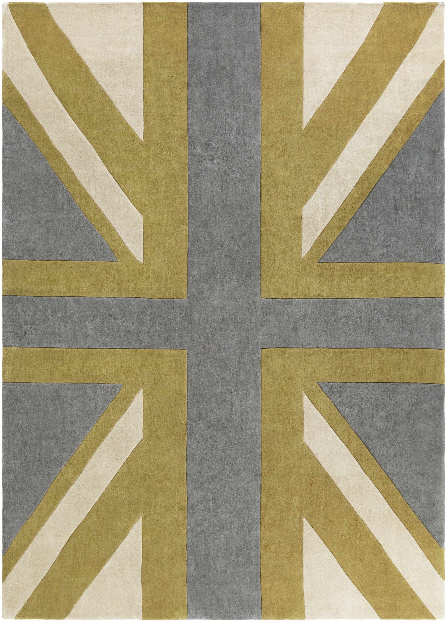 Cosmopolitan COS-9186 Hand Tufted Rug
