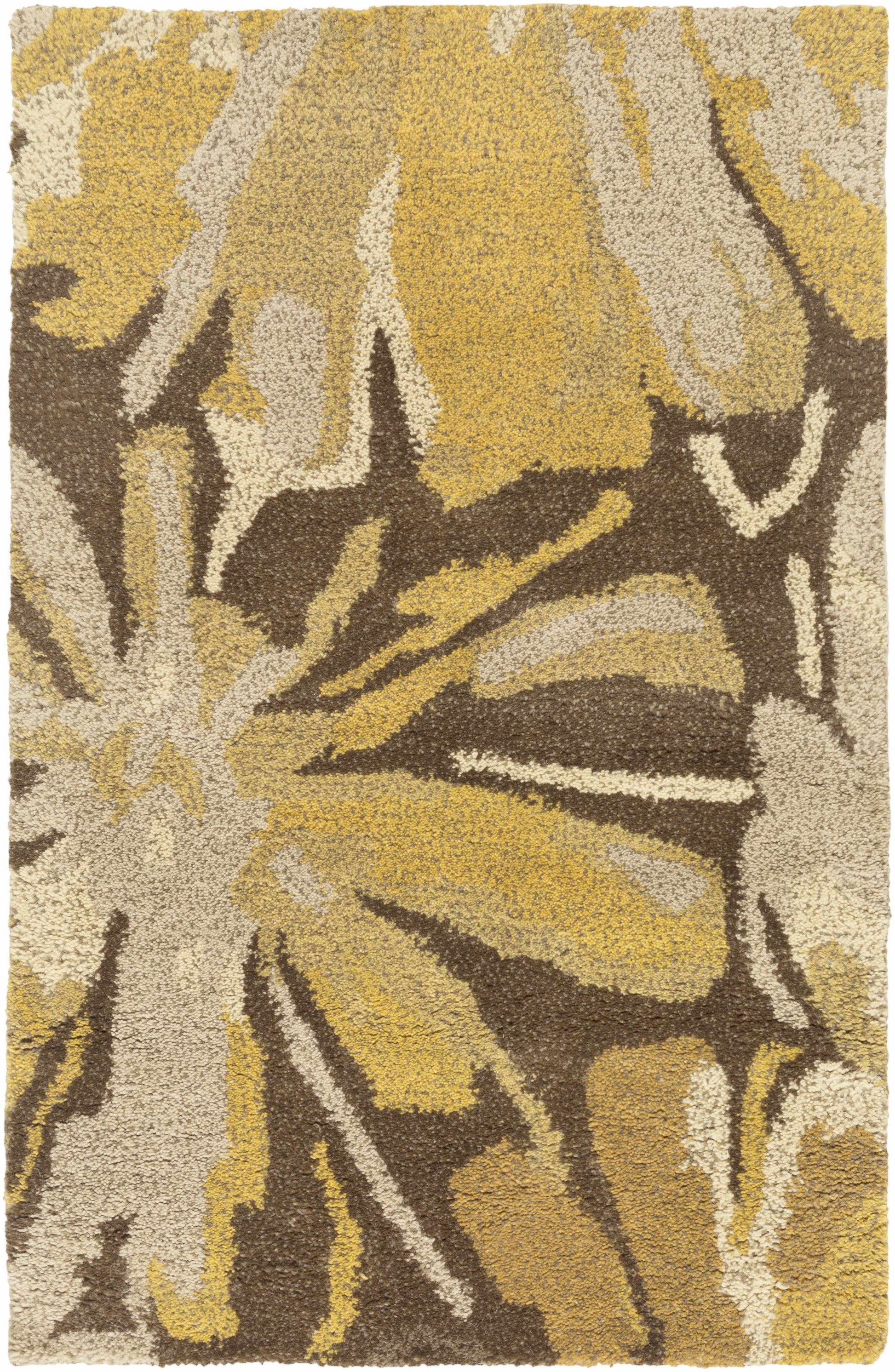 Athena ATH-5115 Hand Tufted Rug
