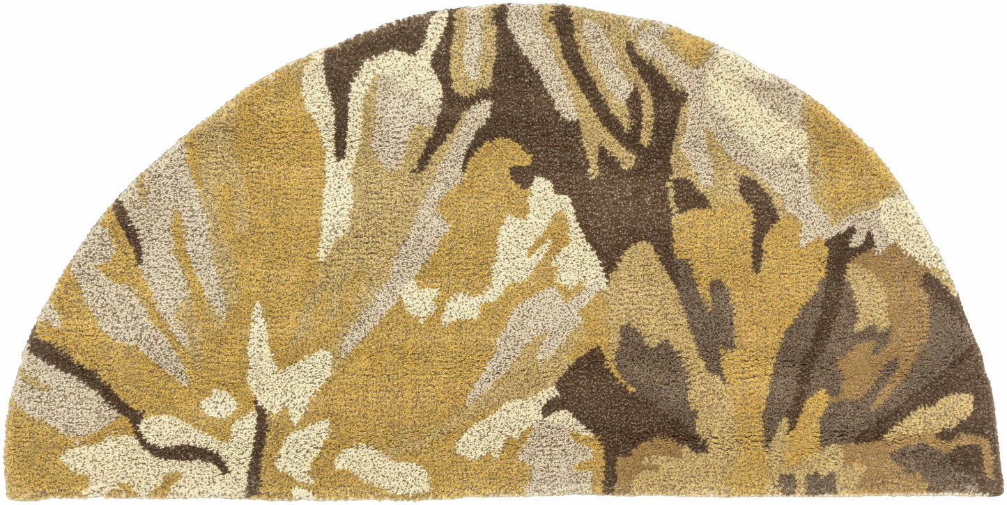 Athena ATH-5115 Hand Tufted Rug