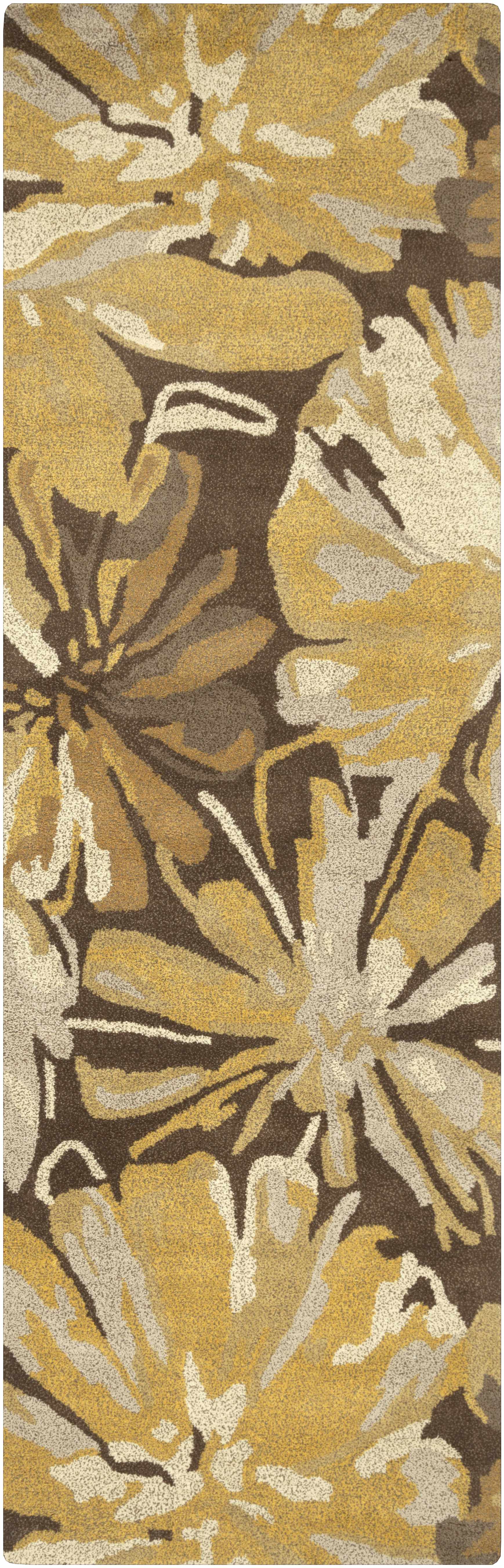 Athena ATH-5115 Hand Tufted Rug