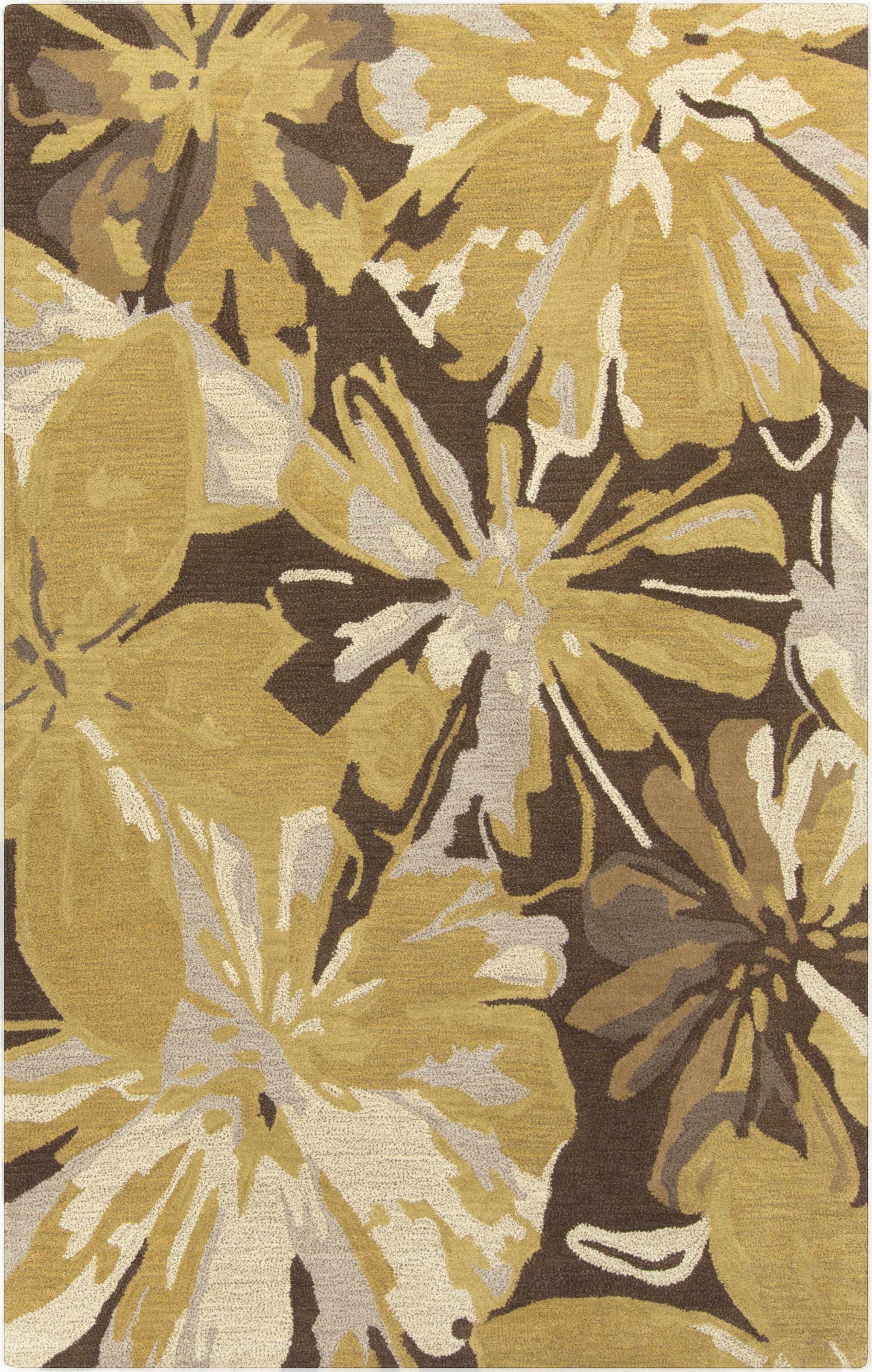 Athena ATH-5115 Hand Tufted Rug
