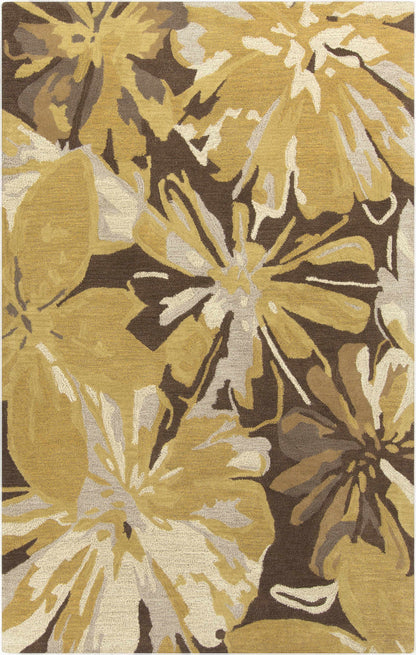 Athena ATH-5115 Hand Tufted Rug