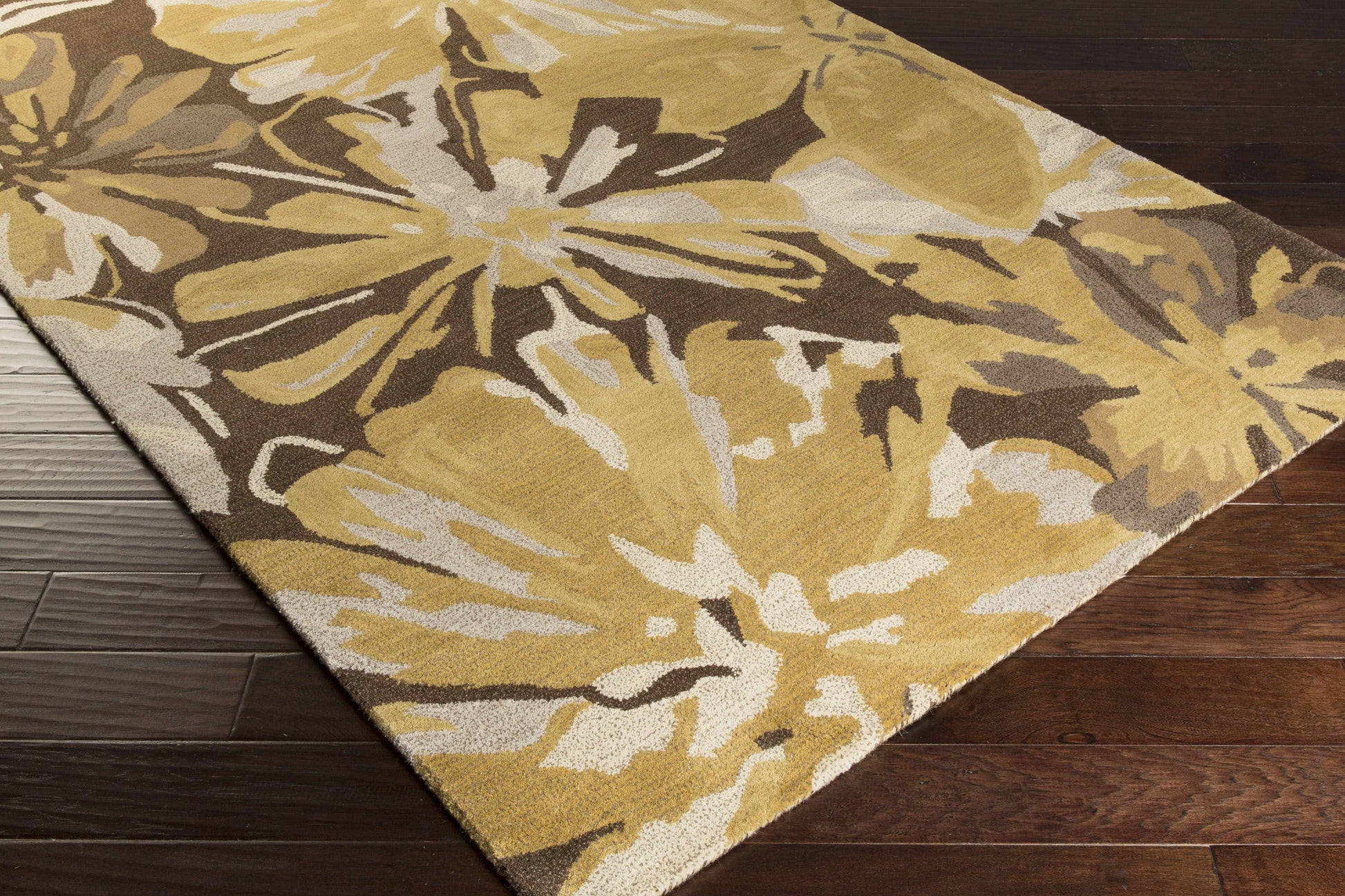 Athena ATH-5115 Hand Tufted Rug