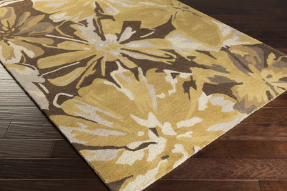 Athena ATH-5115 Hand Tufted Rug