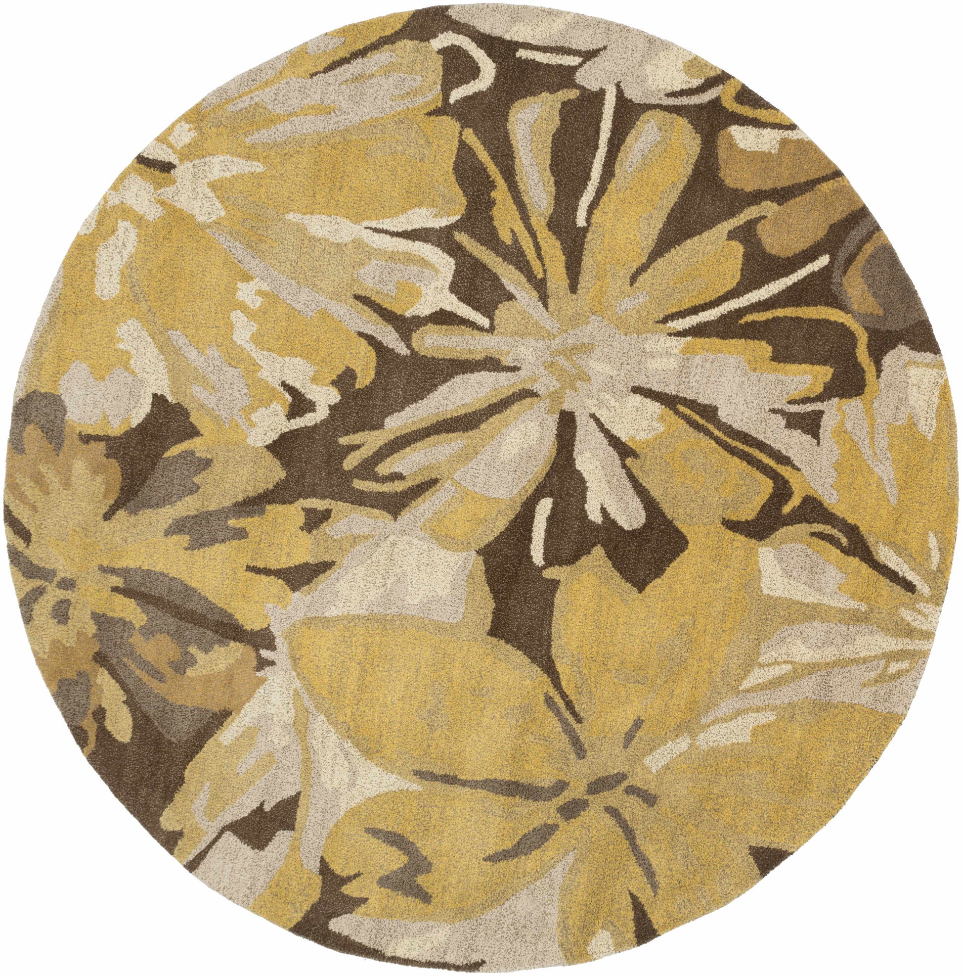 Athena ATH-5115 Hand Tufted Rug