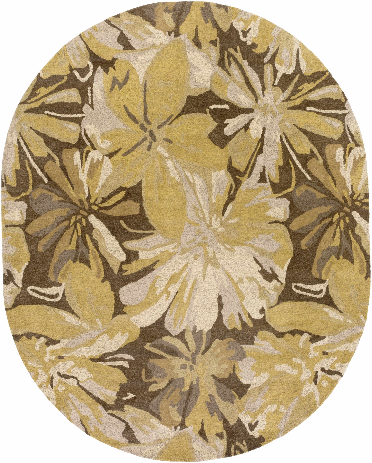 Athena ATH-5115 Hand Tufted Rug