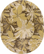Athena ATH-5115 Hand Tufted Rug
