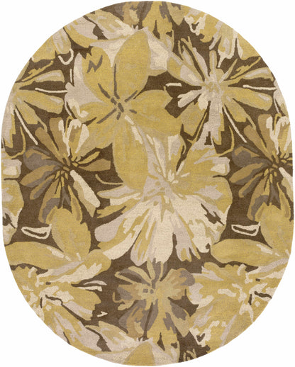 Athena ATH-5115 Hand Tufted Rug