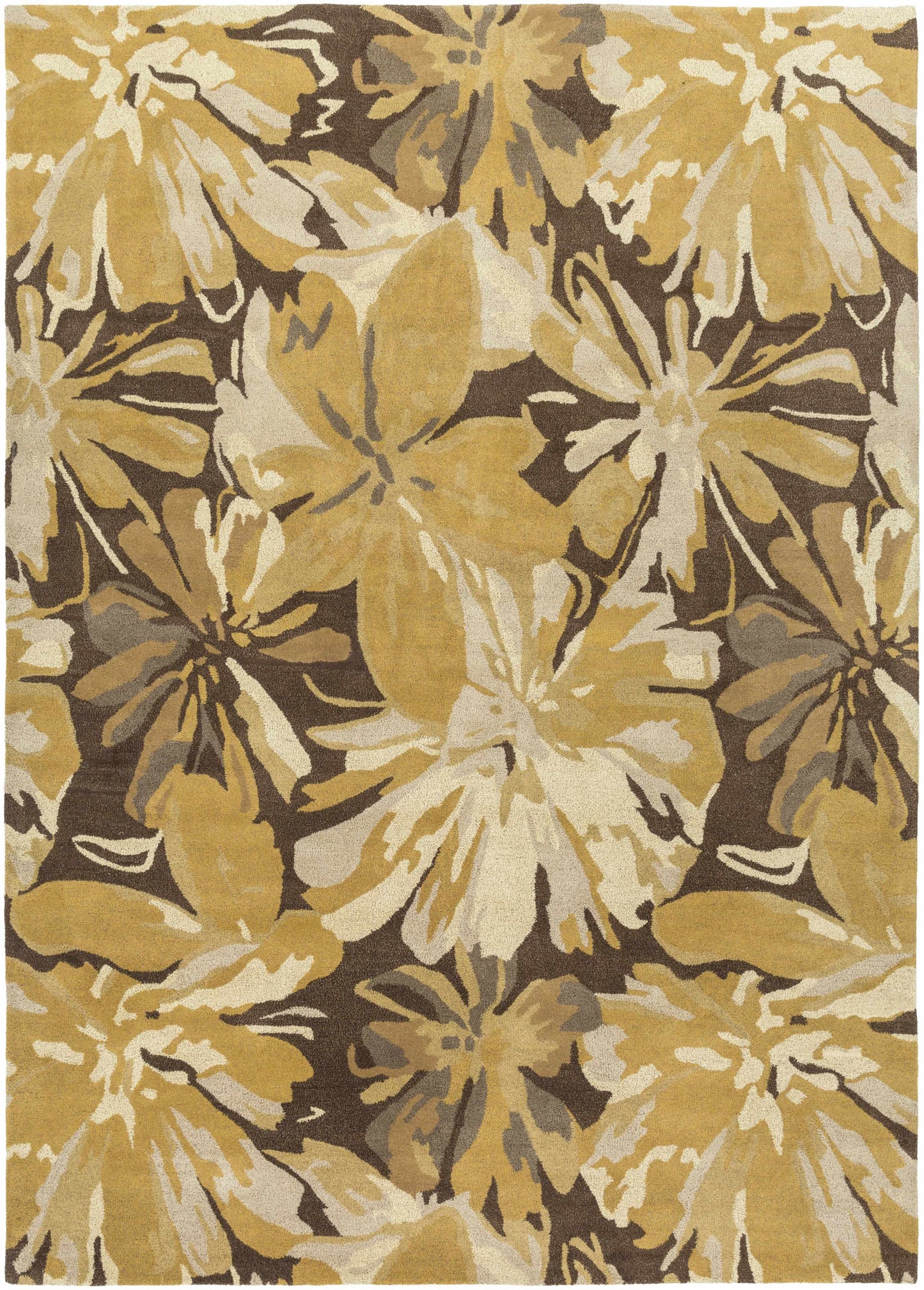 Athena ATH-5115 Hand Tufted Rug