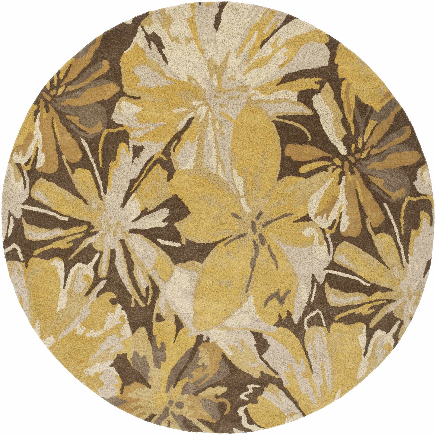 Athena ATH-5115 Hand Tufted Rug
