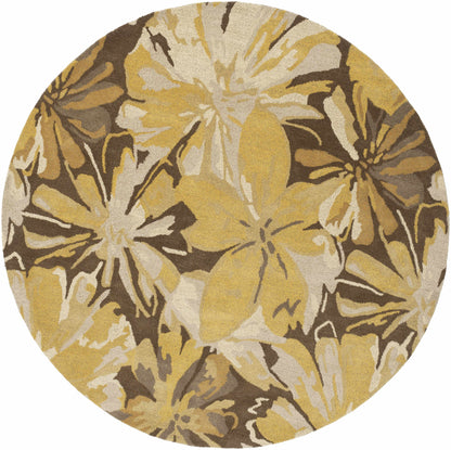 Athena ATH-5115 Hand Tufted Rug