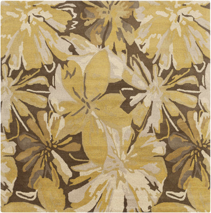 Athena ATH-5115 Hand Tufted Rug