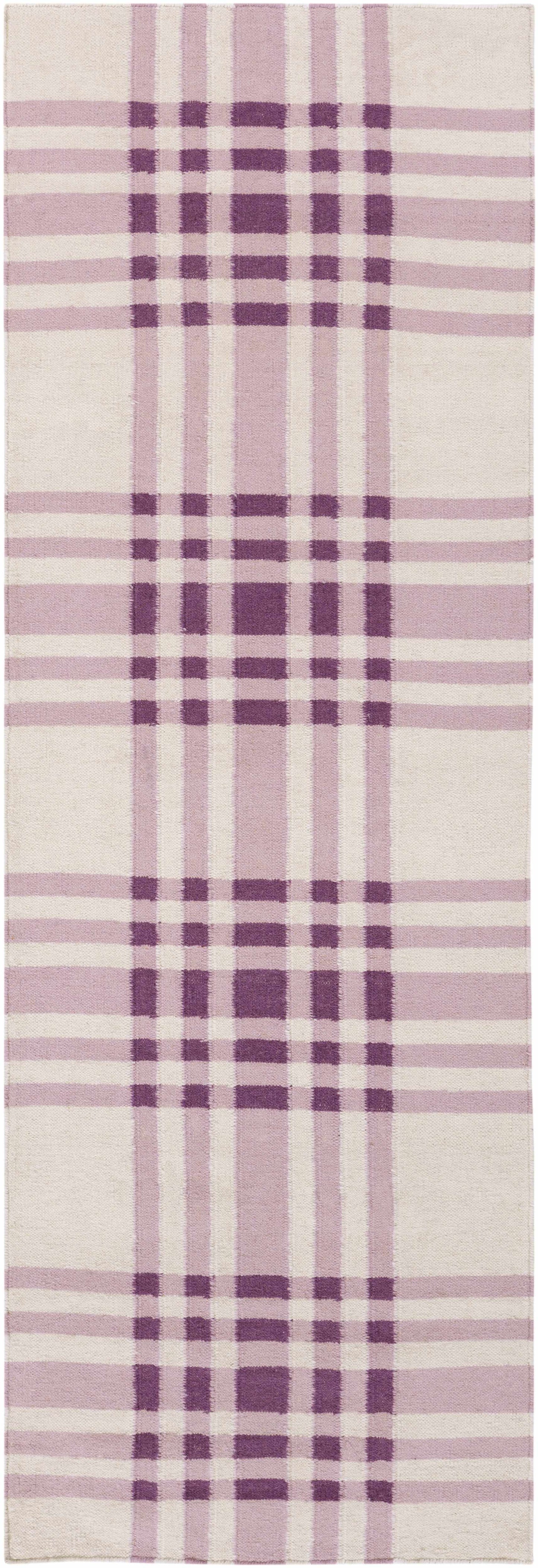 Happy Cottage HC-5806 Hand Woven Rug