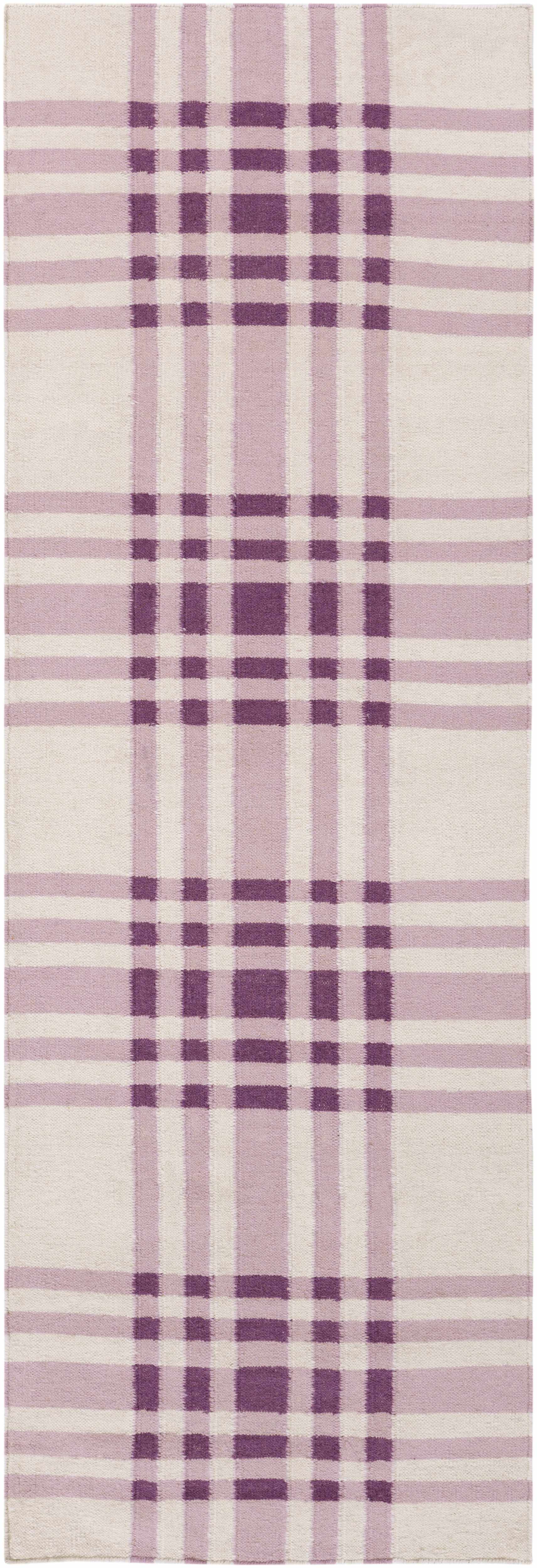 Happy Cottage HC-5806 Hand Woven Rug