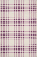 Happy Cottage HC-5806 Hand Woven Rug