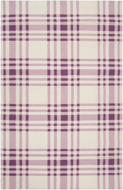 Happy Cottage HC-5806 Hand Woven Rug