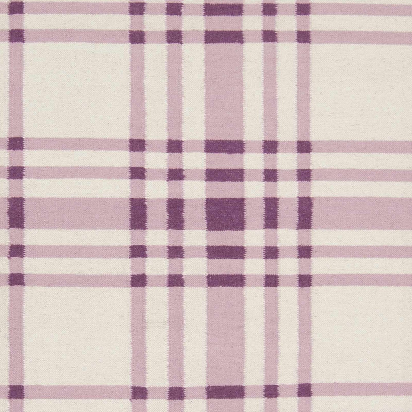 Happy Cottage HC-5806 Hand Woven Rug