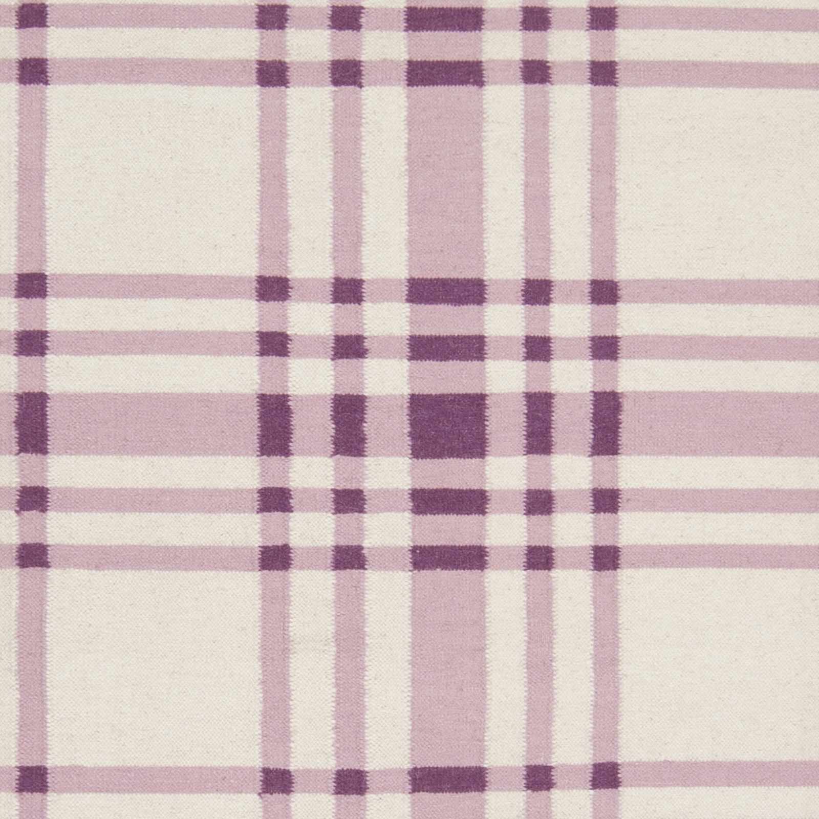 Happy Cottage HC-5806 Hand Woven Rug