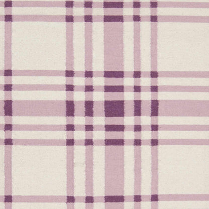 Happy Cottage HC-5806 Hand Woven Rug