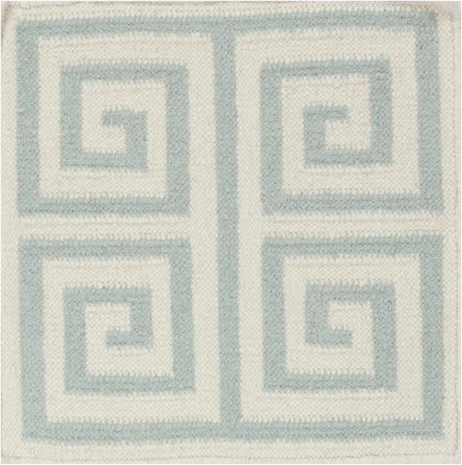 Frontier FT-523 Hand Woven Rug